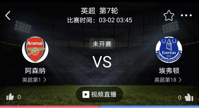欧美变态口味重另类
