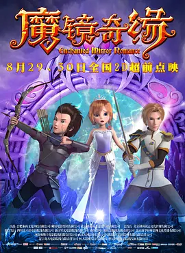 亚洲精品综合一区在线